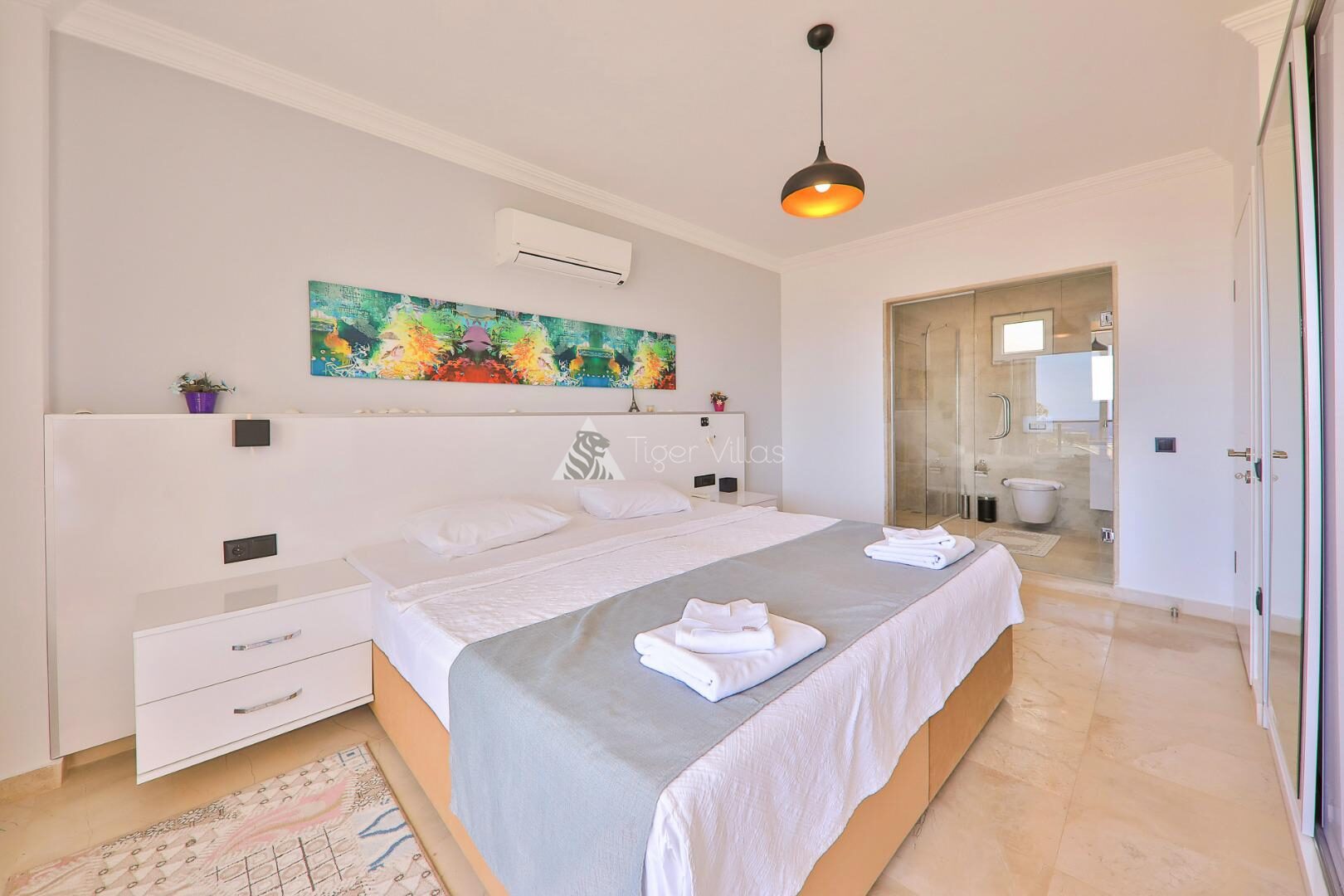 Villa Esma — 29