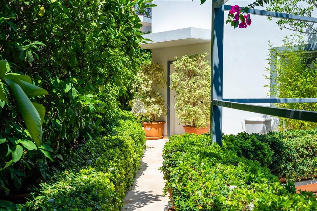 Villa Melisa 1 — 45