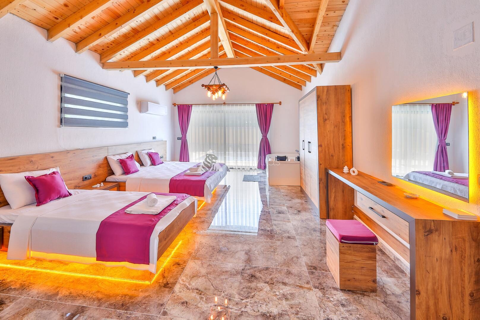 Villa Erisa — 42