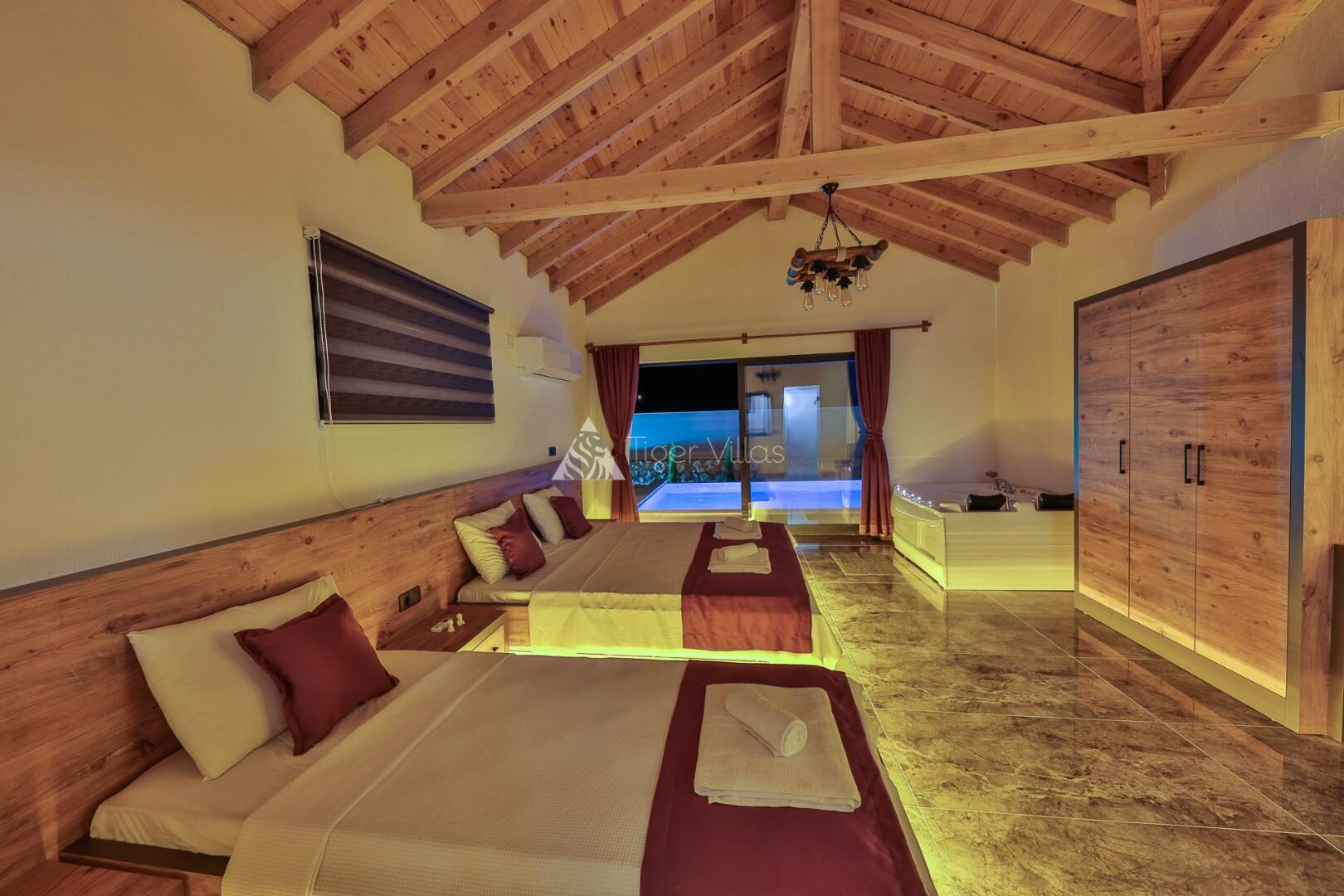 Villa Erisa — 46