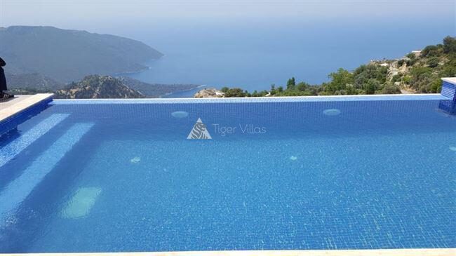 Villa Cennet — 4