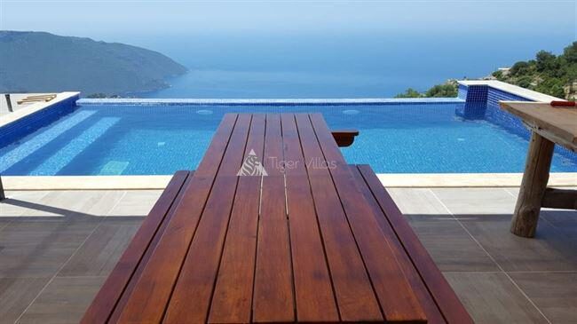 Villa Cennet — 5