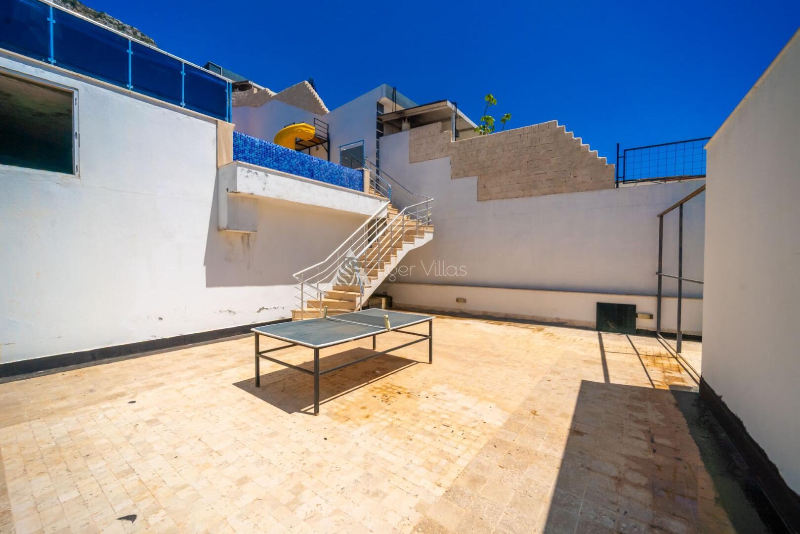 Villa Anahita — 12
