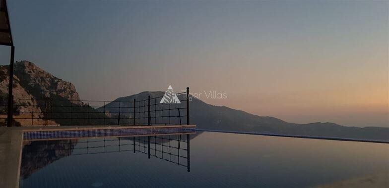 Villa Cennet — 23