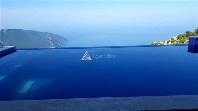 Villa Cennet — 28