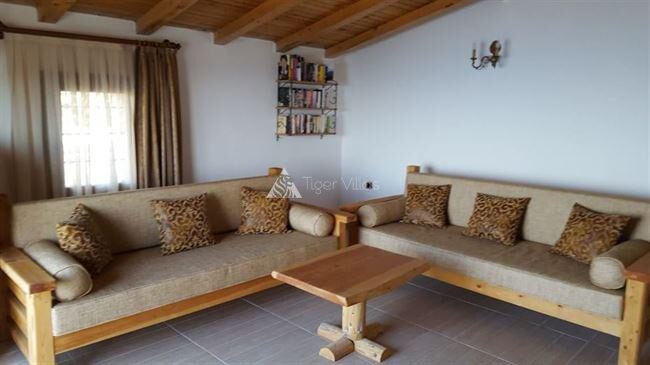 Villa Cennet — 36
