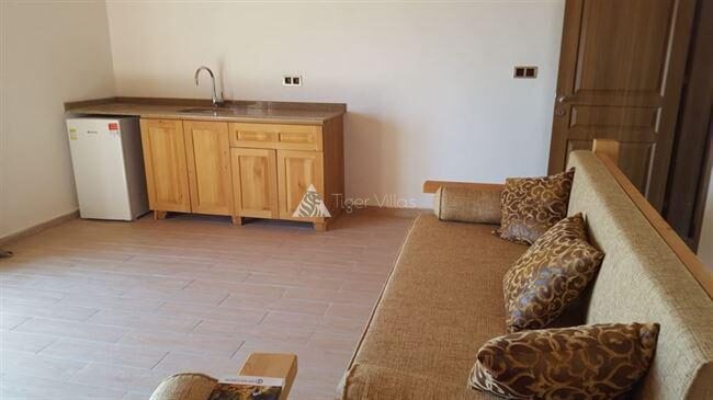 Villa Cennet — 37