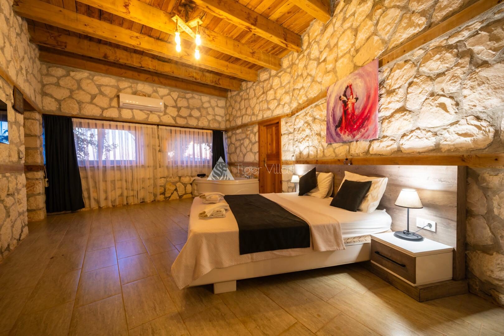 Villa Anahita — 29