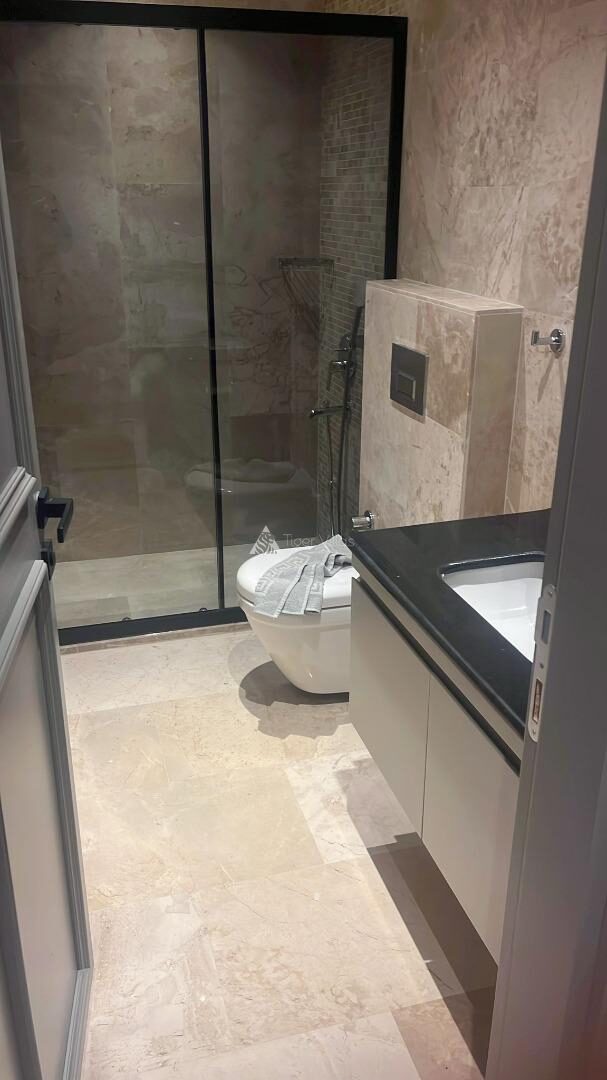 Villa Ayşe Exclusive — 38