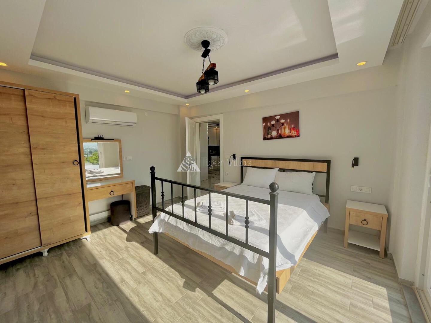 Villa Kayalı 2 — 42