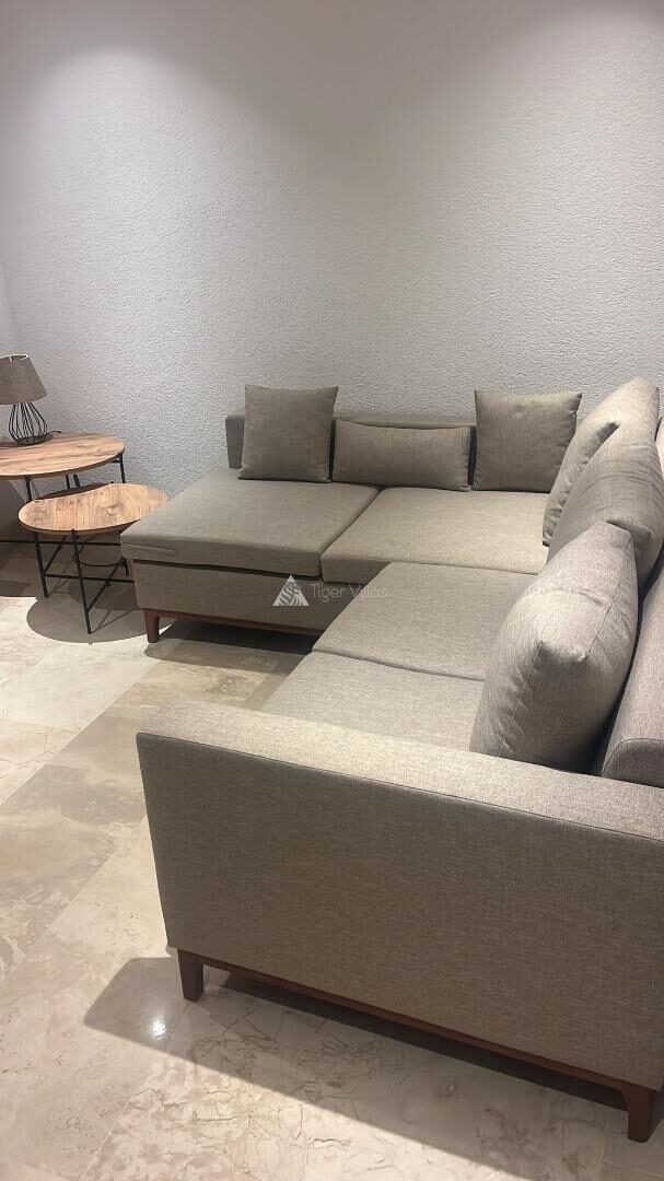 Villa Ayşe Exclusive — 41