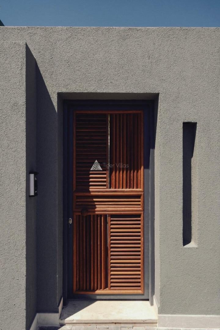 Villa Ayşe Exclusive — 46