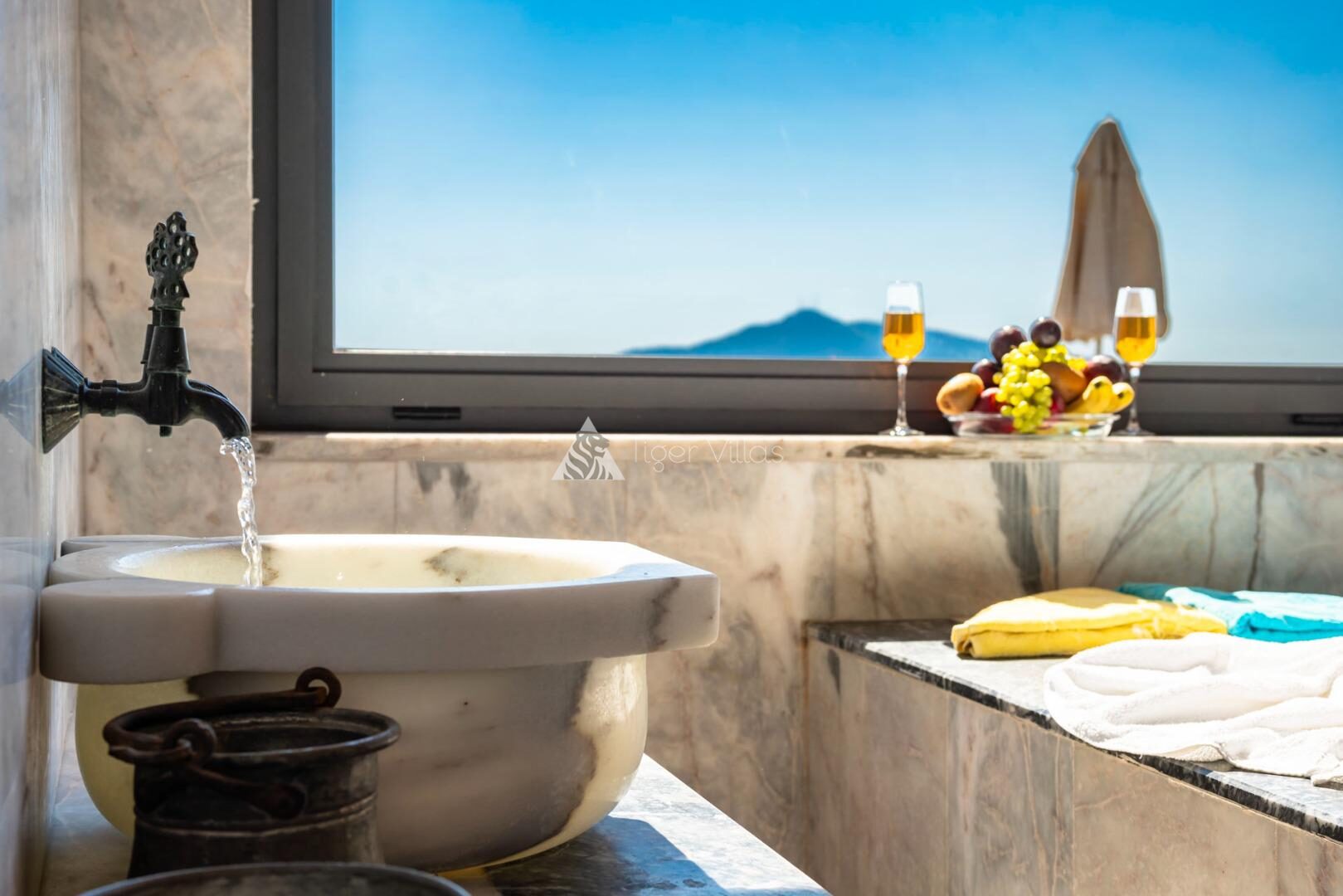 Villa Anahita — 42