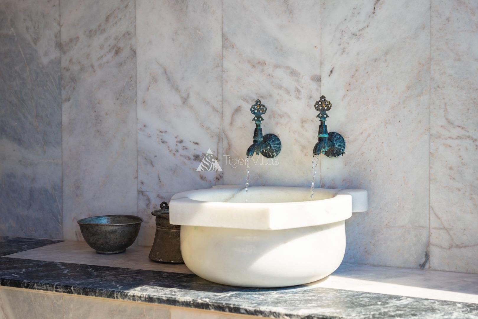 Villa Anahita — 43