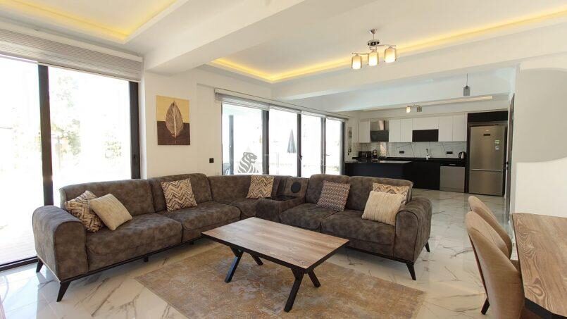 Villa Ruken — 6