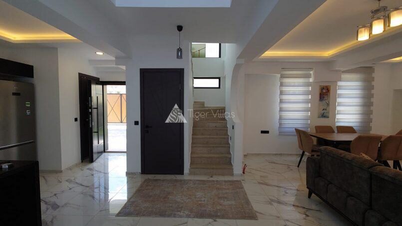 Villa Ruken — 11