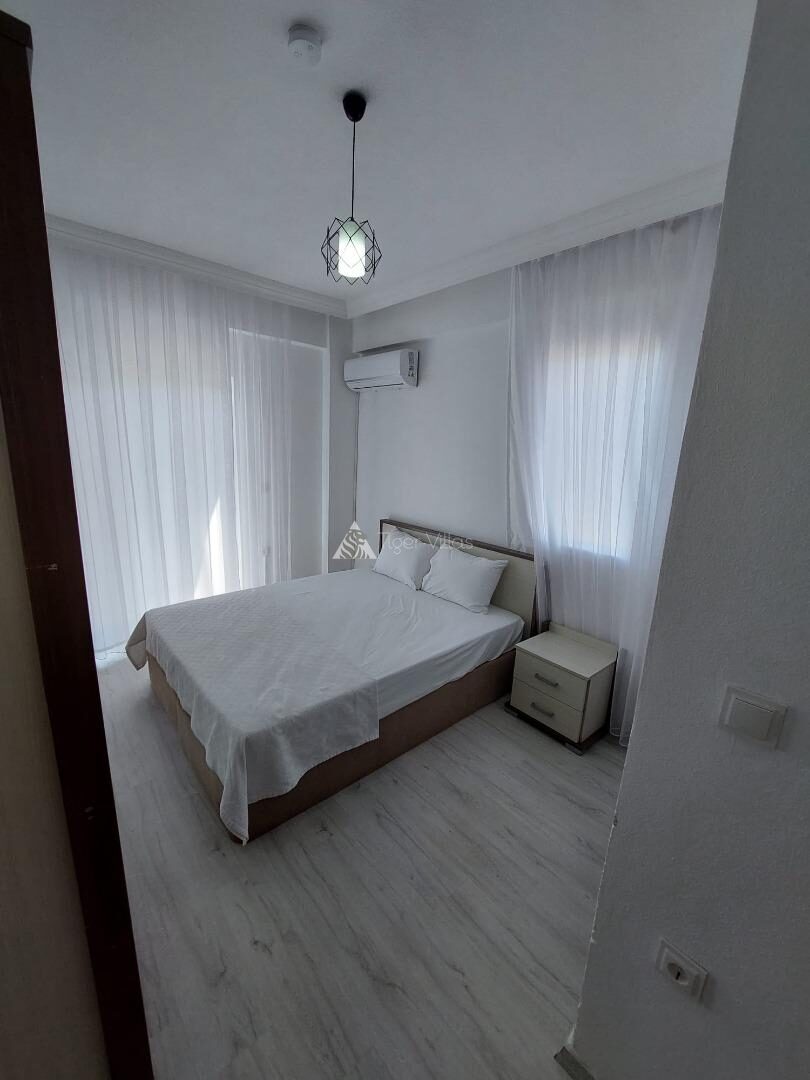 Villa Okaliptus — 15