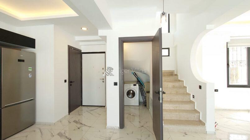 Villa Ruken — 12