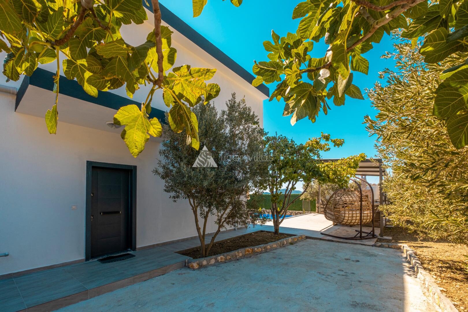 Villa Filiz — 68