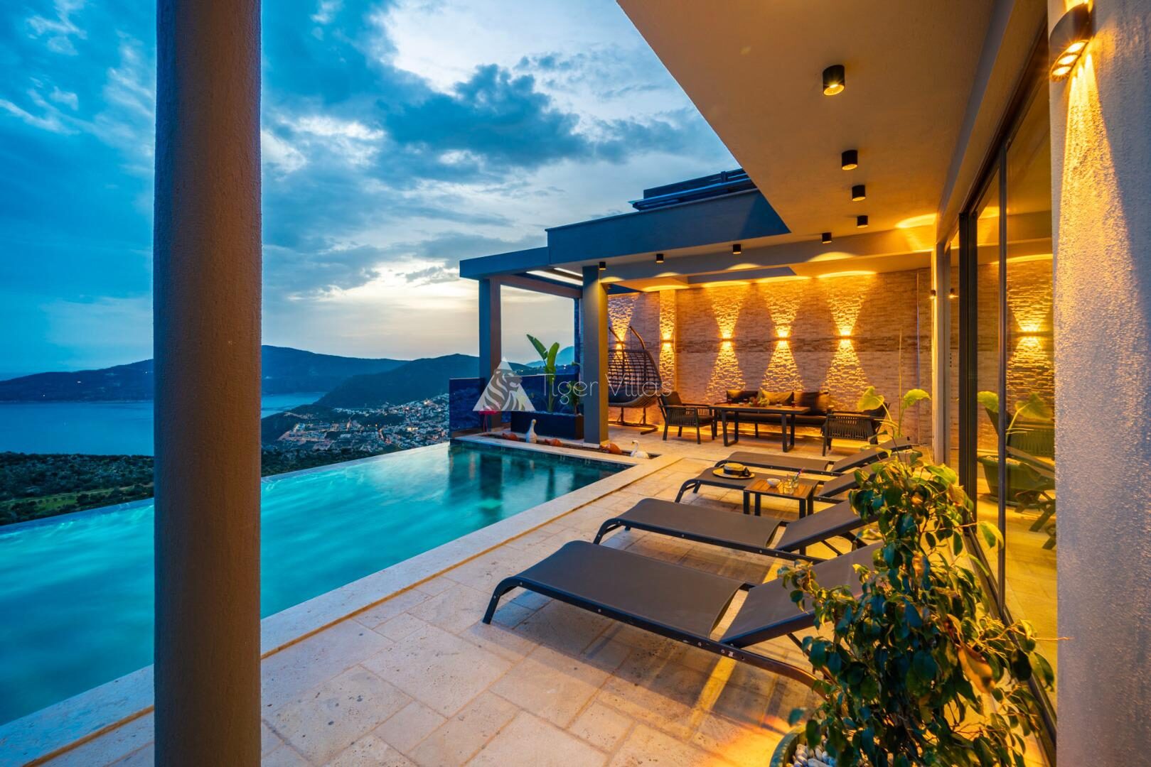 Villa Anıl — 4