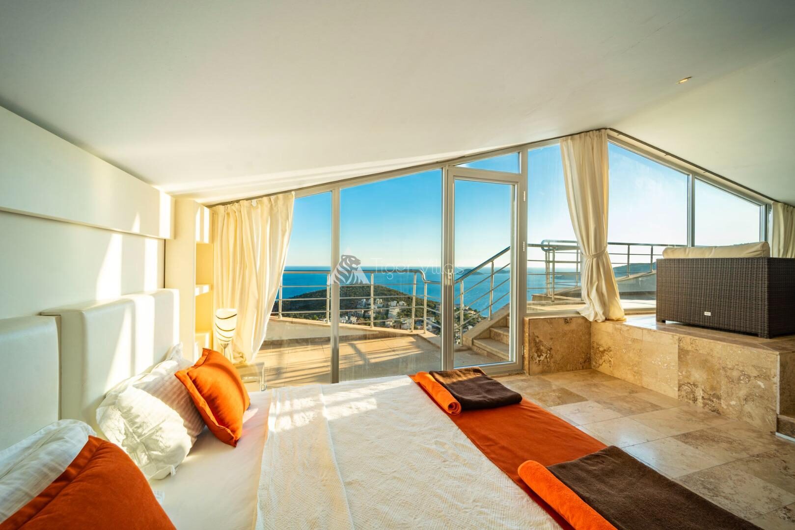 Villa Heaven Kalamar — 81