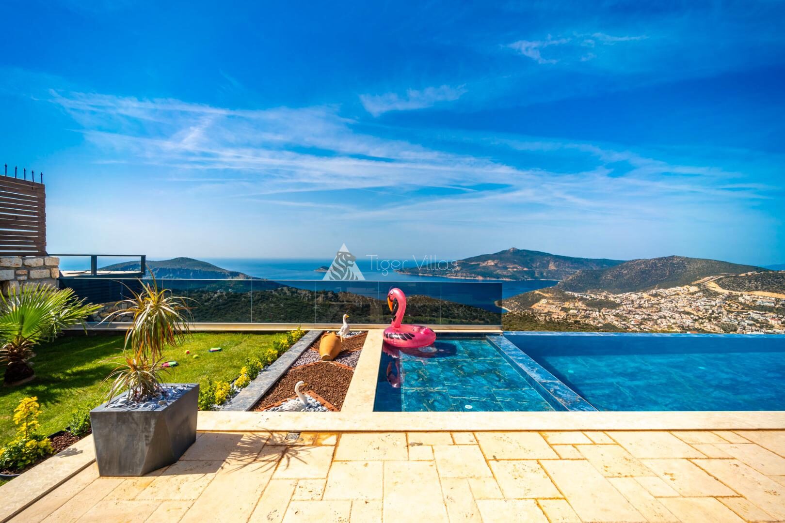 Villa Anıl — 14