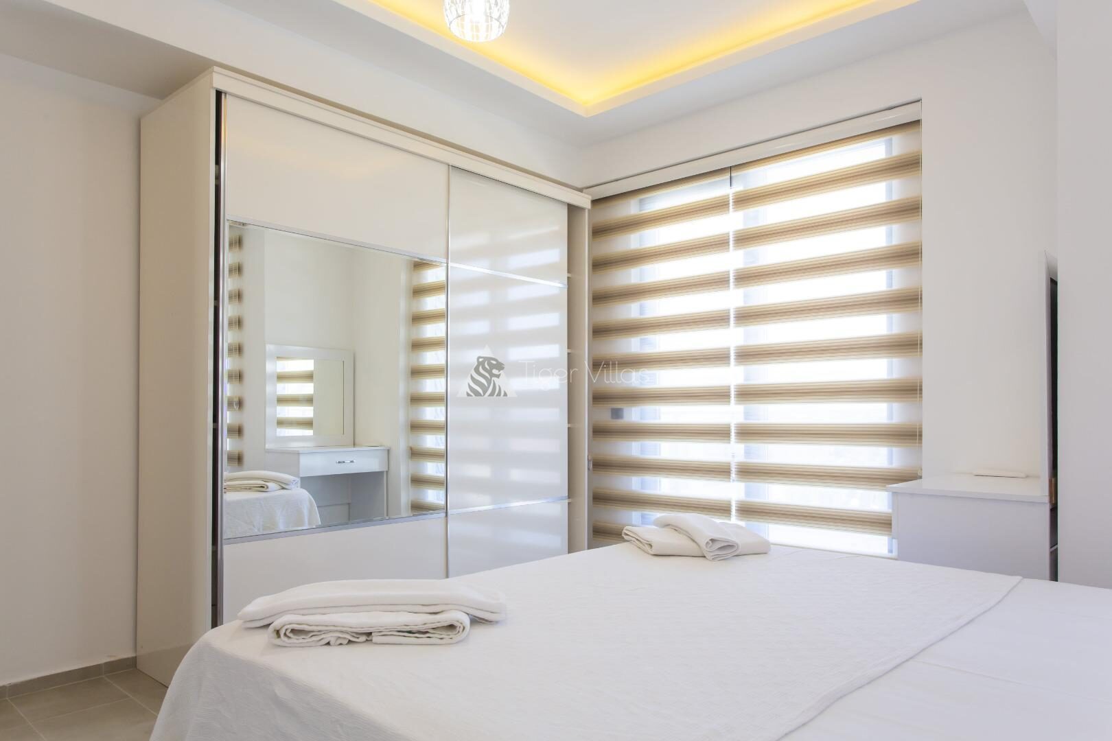 Villa Berzan — 45