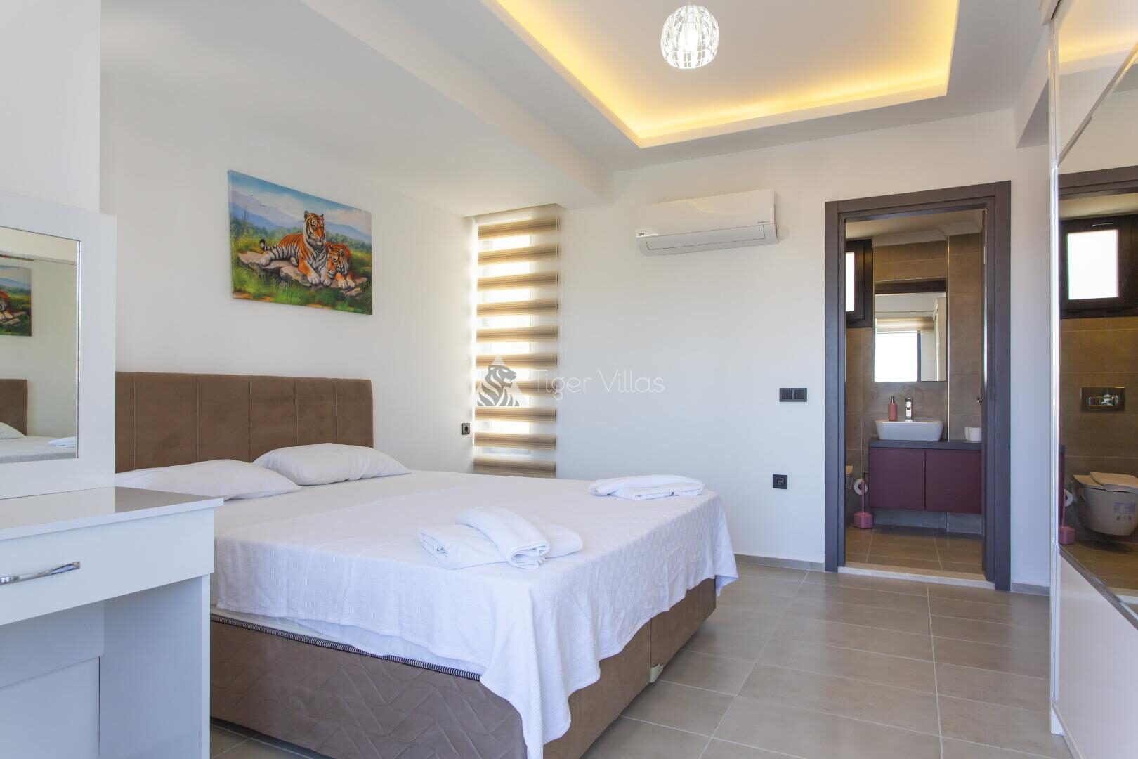 Villa Berzan — 46