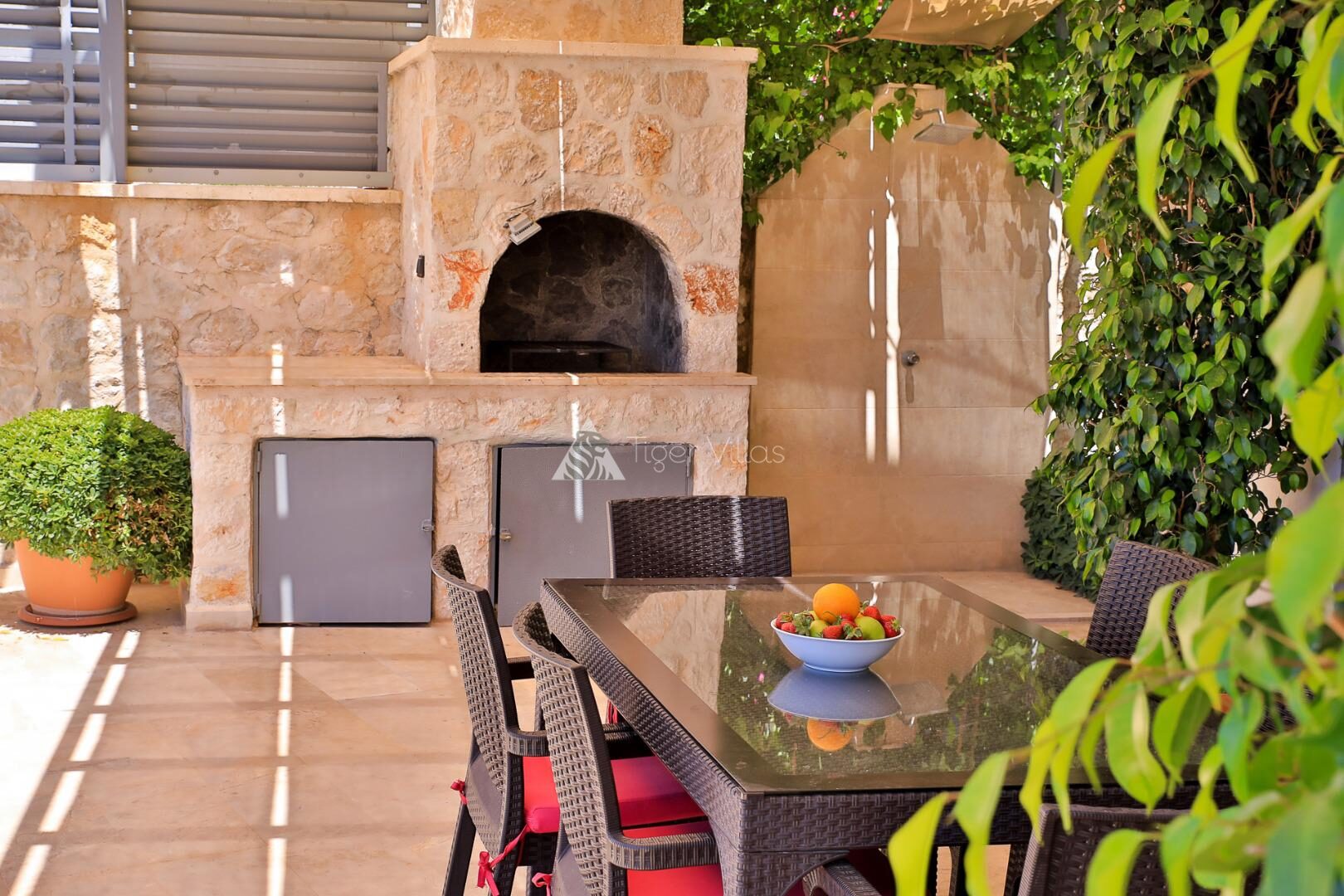 Villa Esma — 43