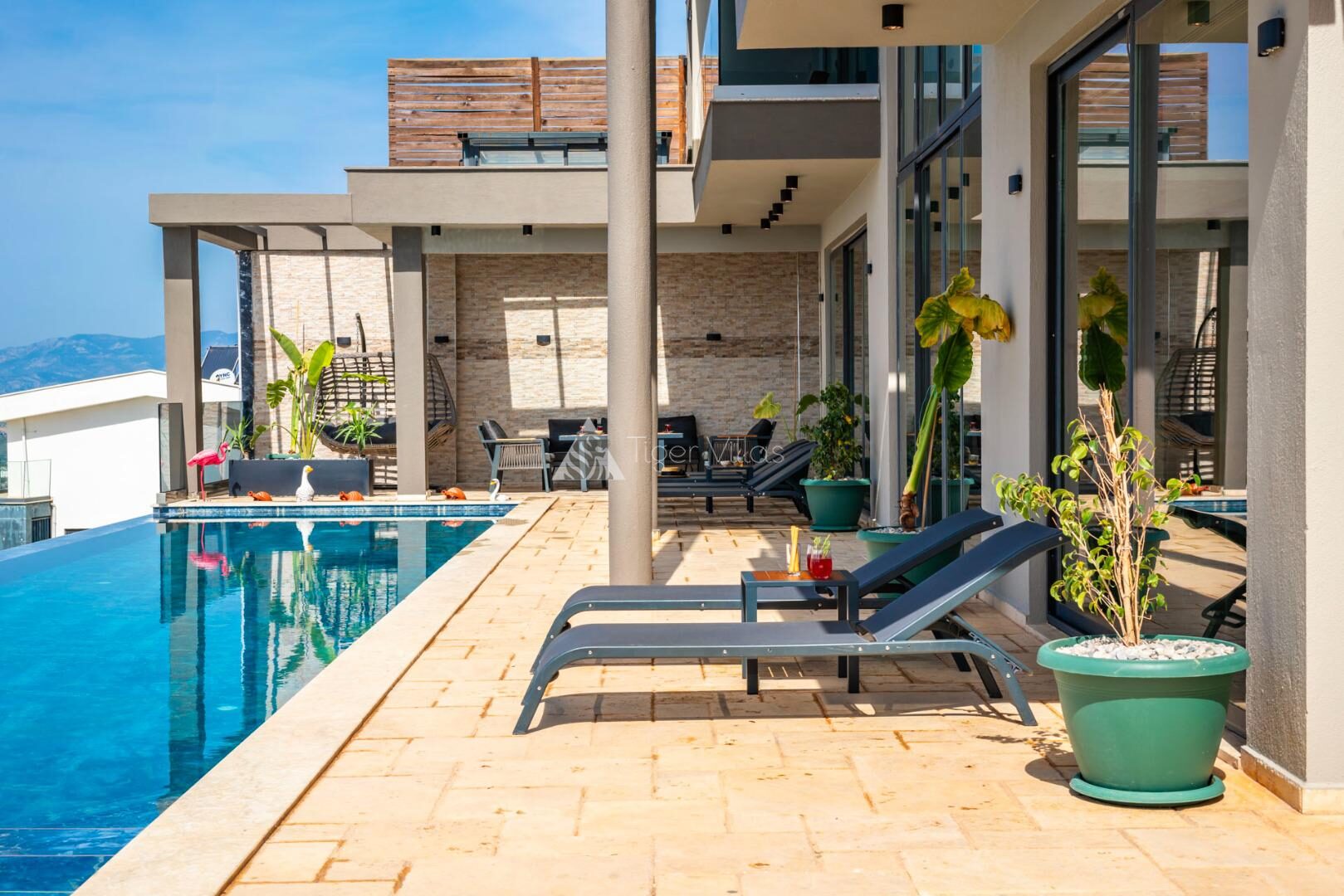 Villa Anıl — 19