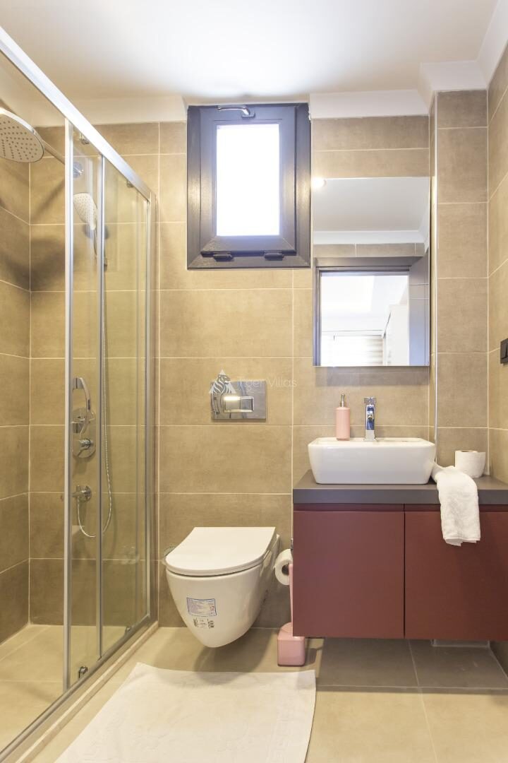 Villa Berzan — 50