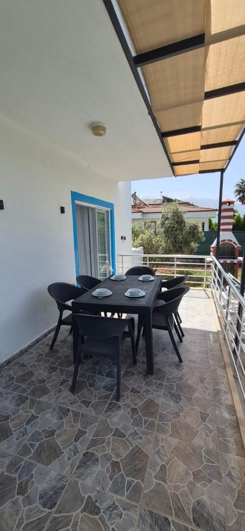 Villa Okaliptus — 68