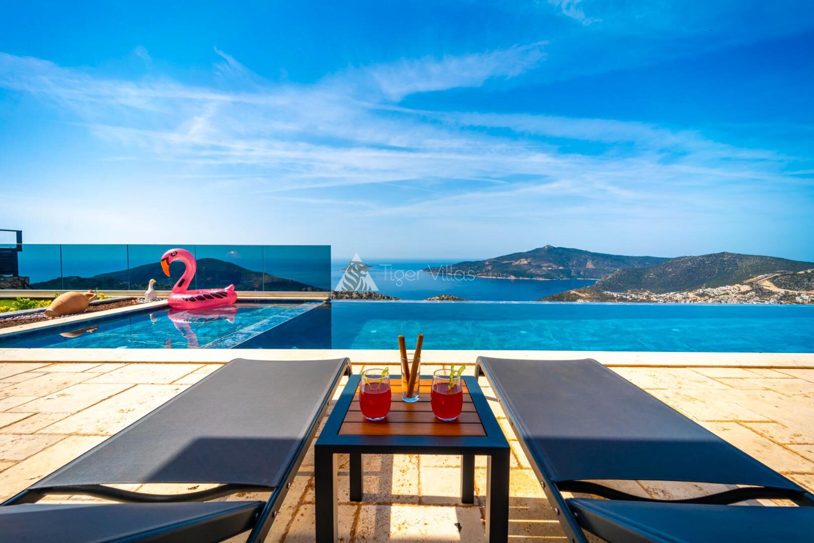 Villa Anıl — 23