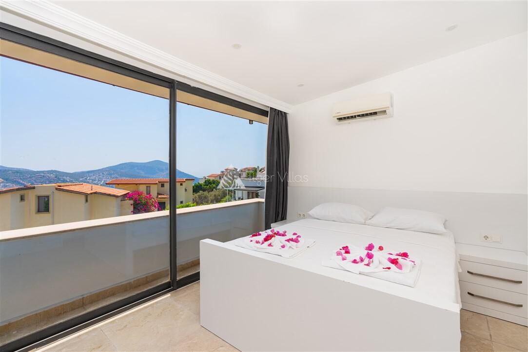 Villa City — 29
