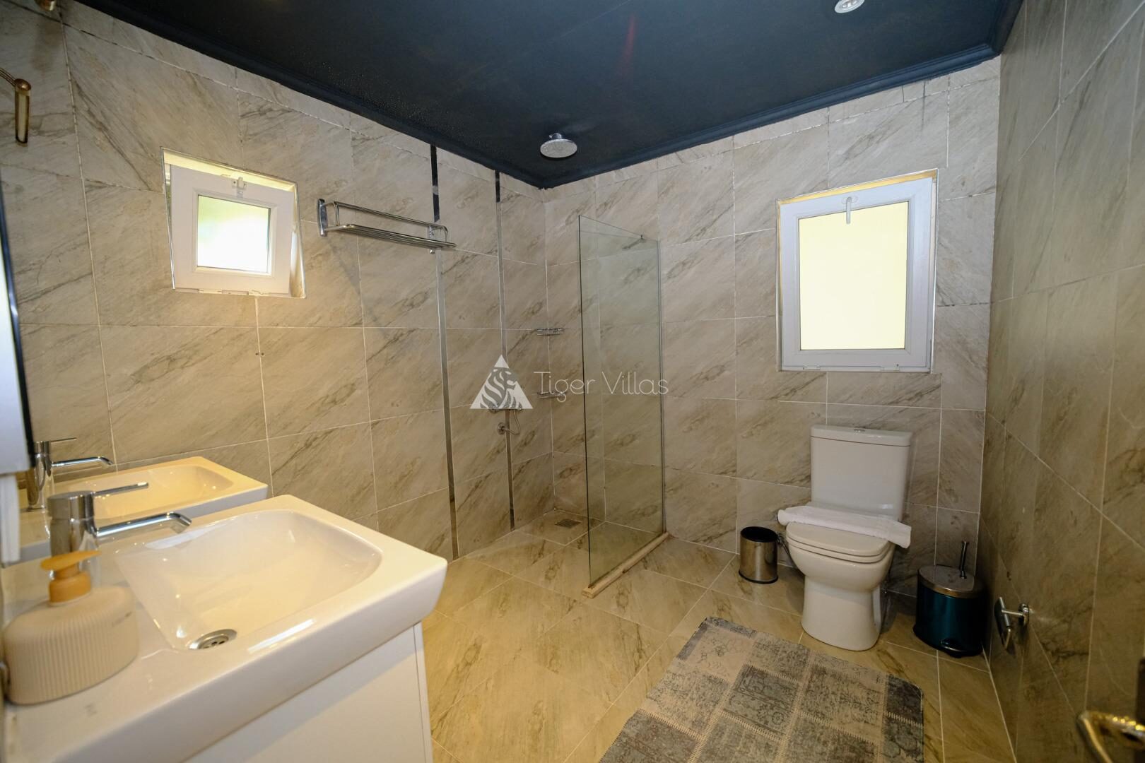 Villa Renk İslamlar — 15