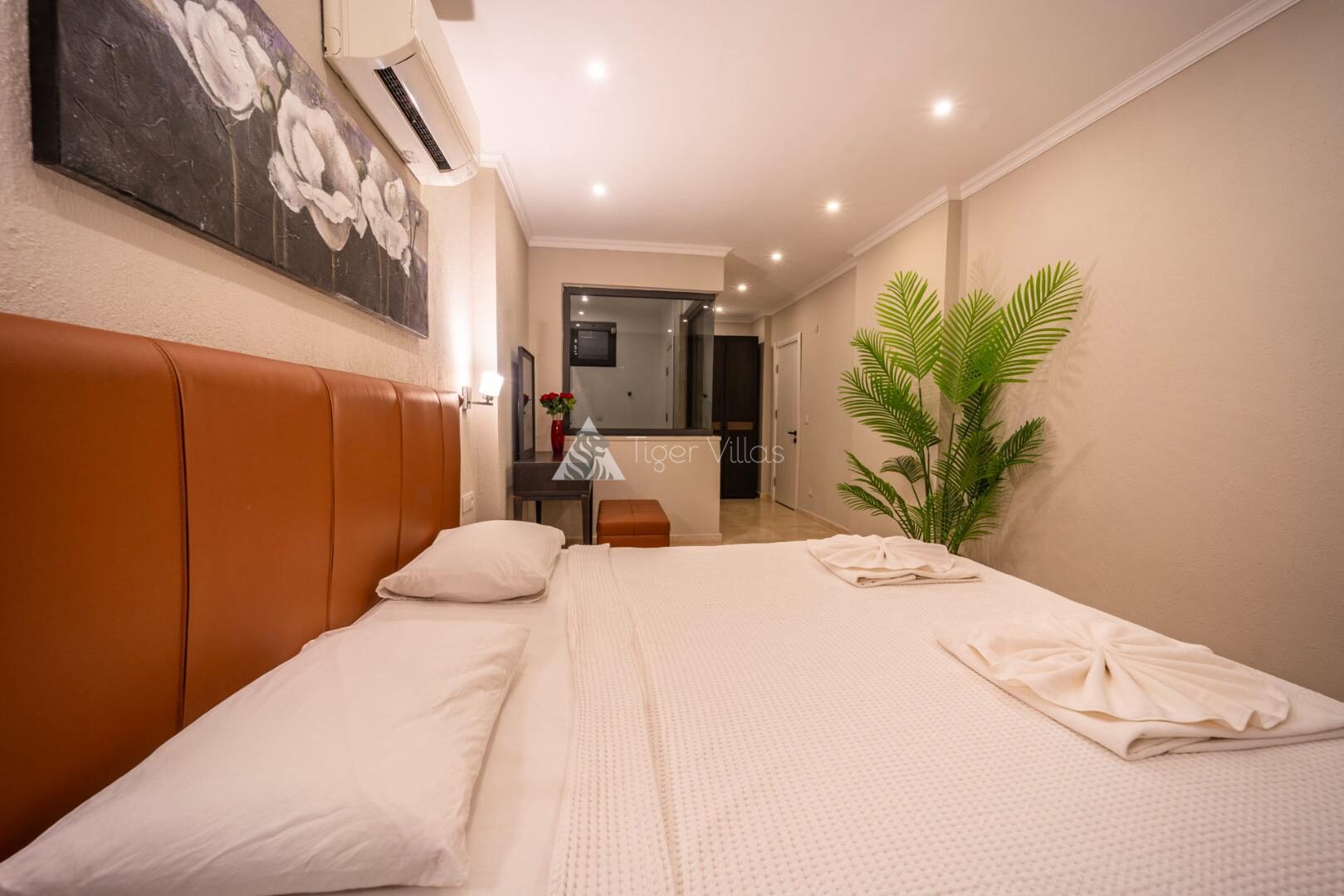 Villa Anıl — 50