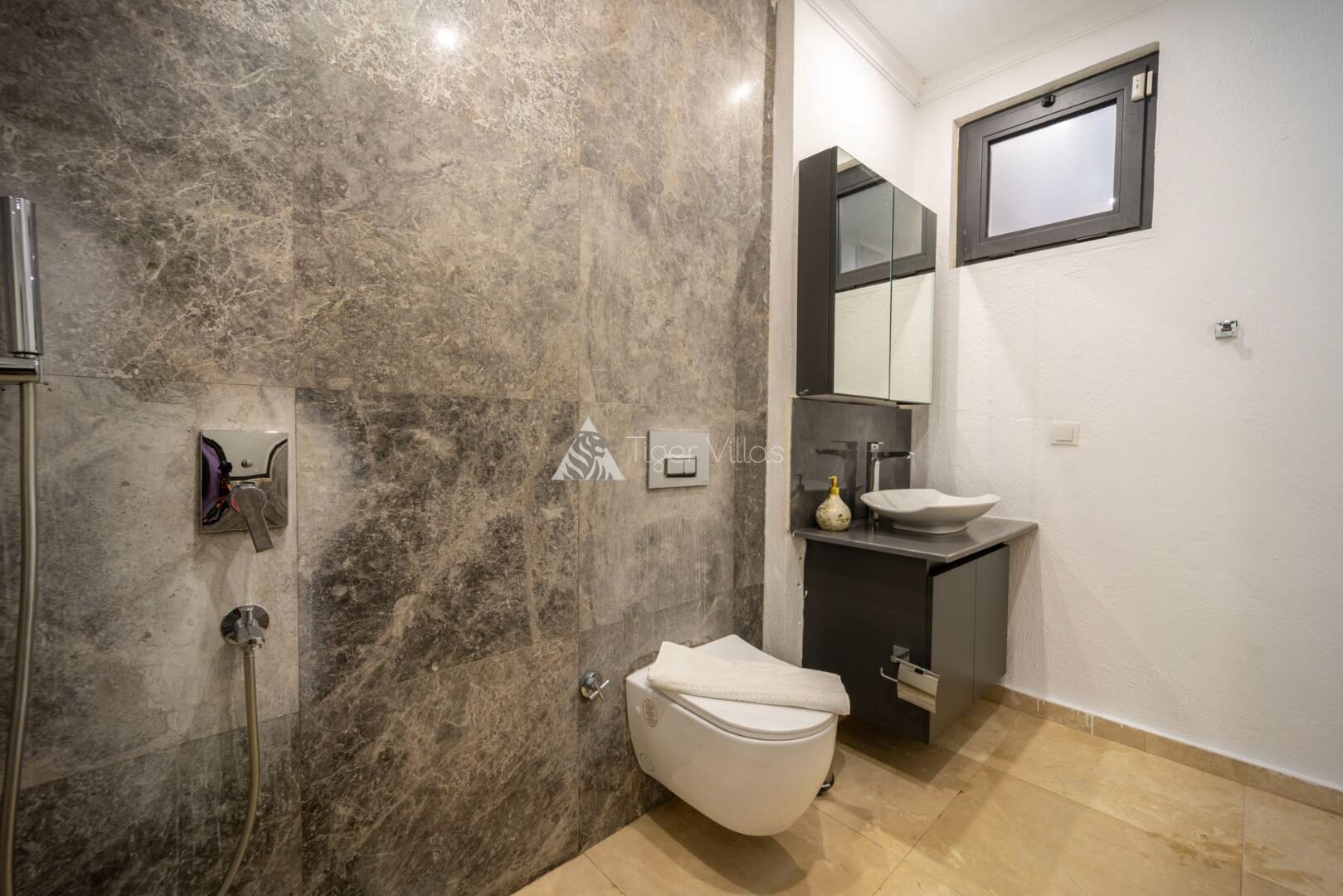 Villa Anıl — 54