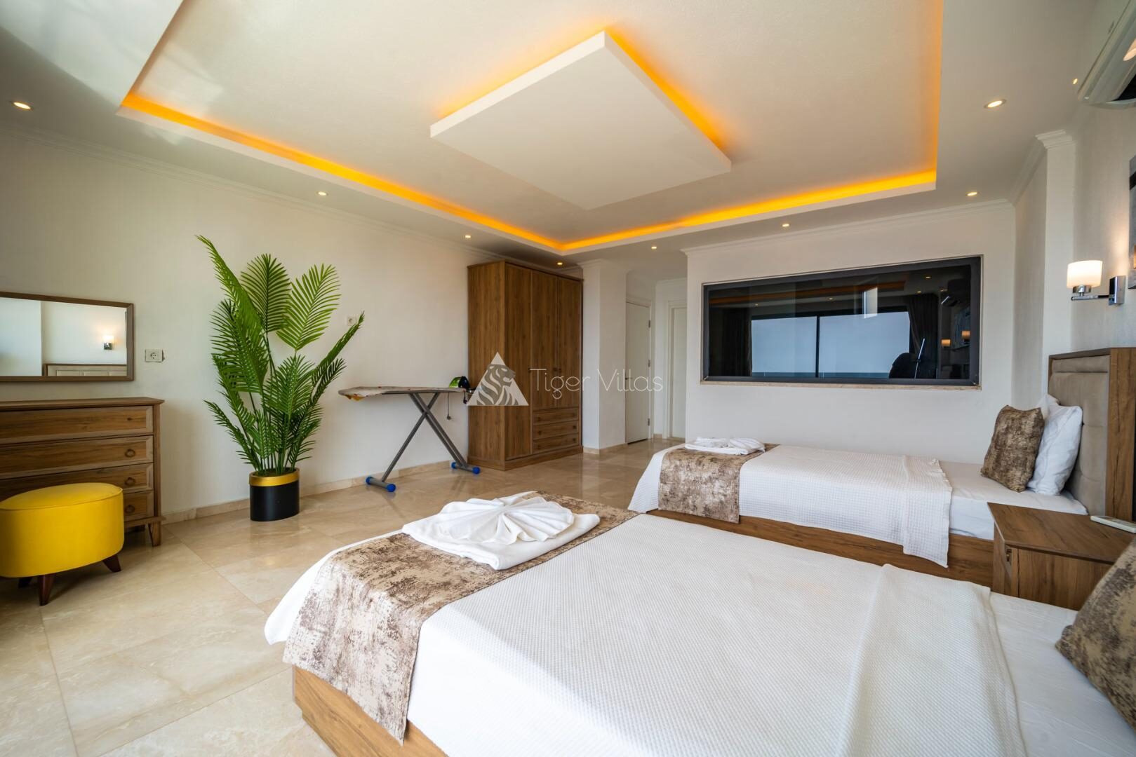 Villa Anıl — 56