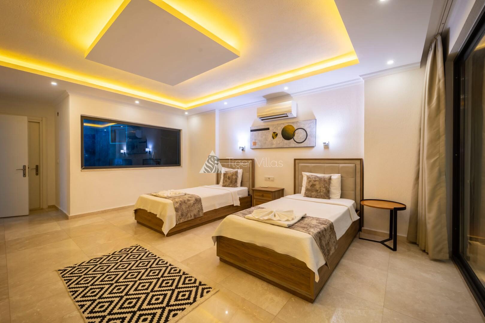 Villa Anıl — 58