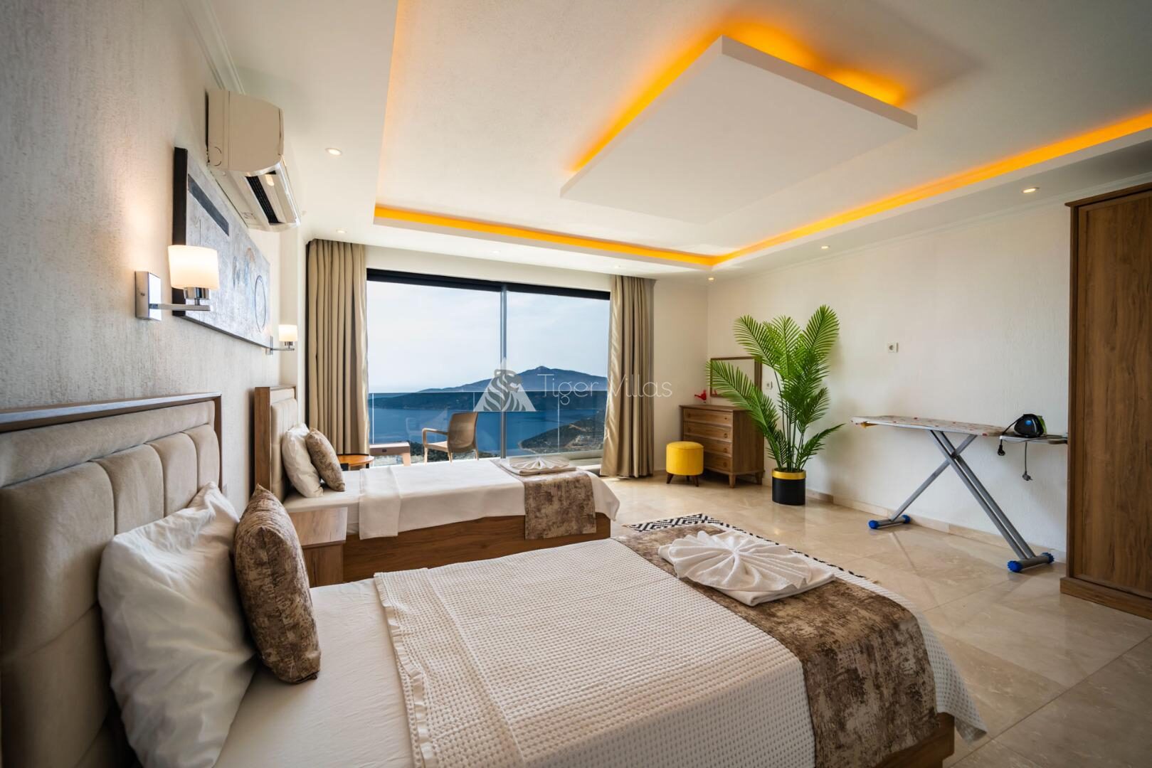 Villa Anıl — 63