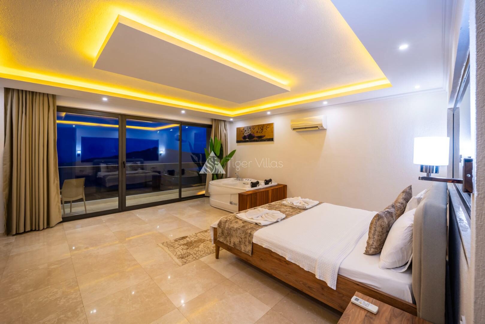 Villa Anıl — 69