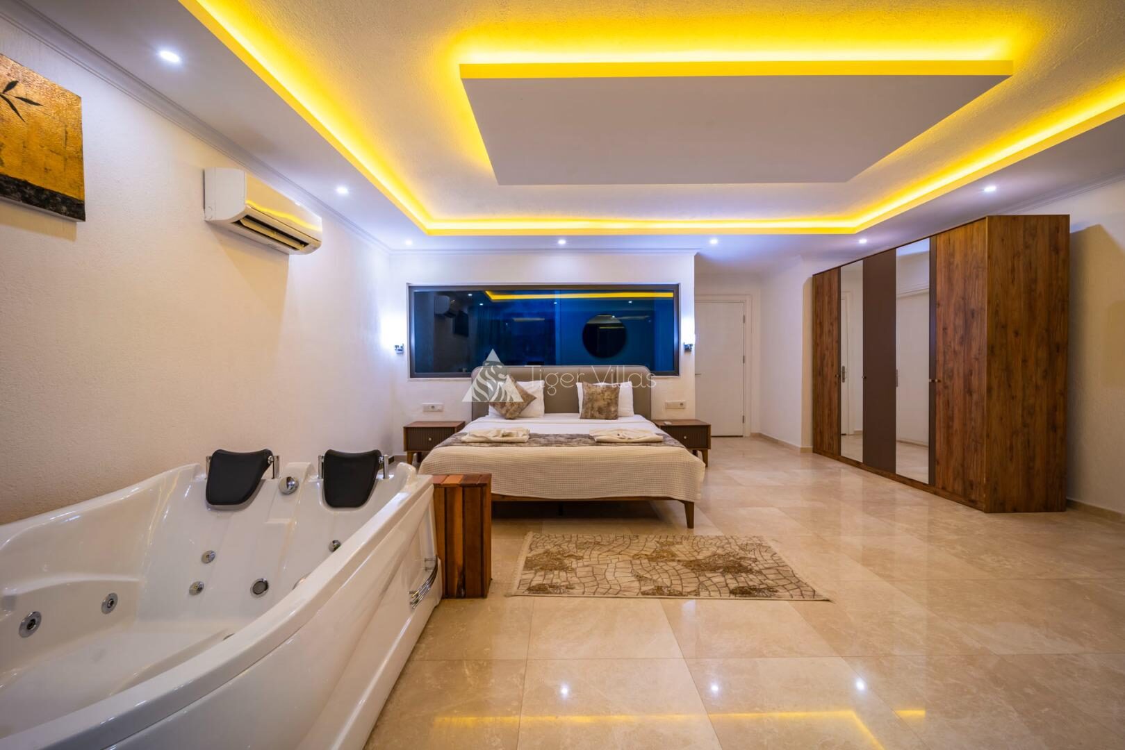 Villa Anıl — 71