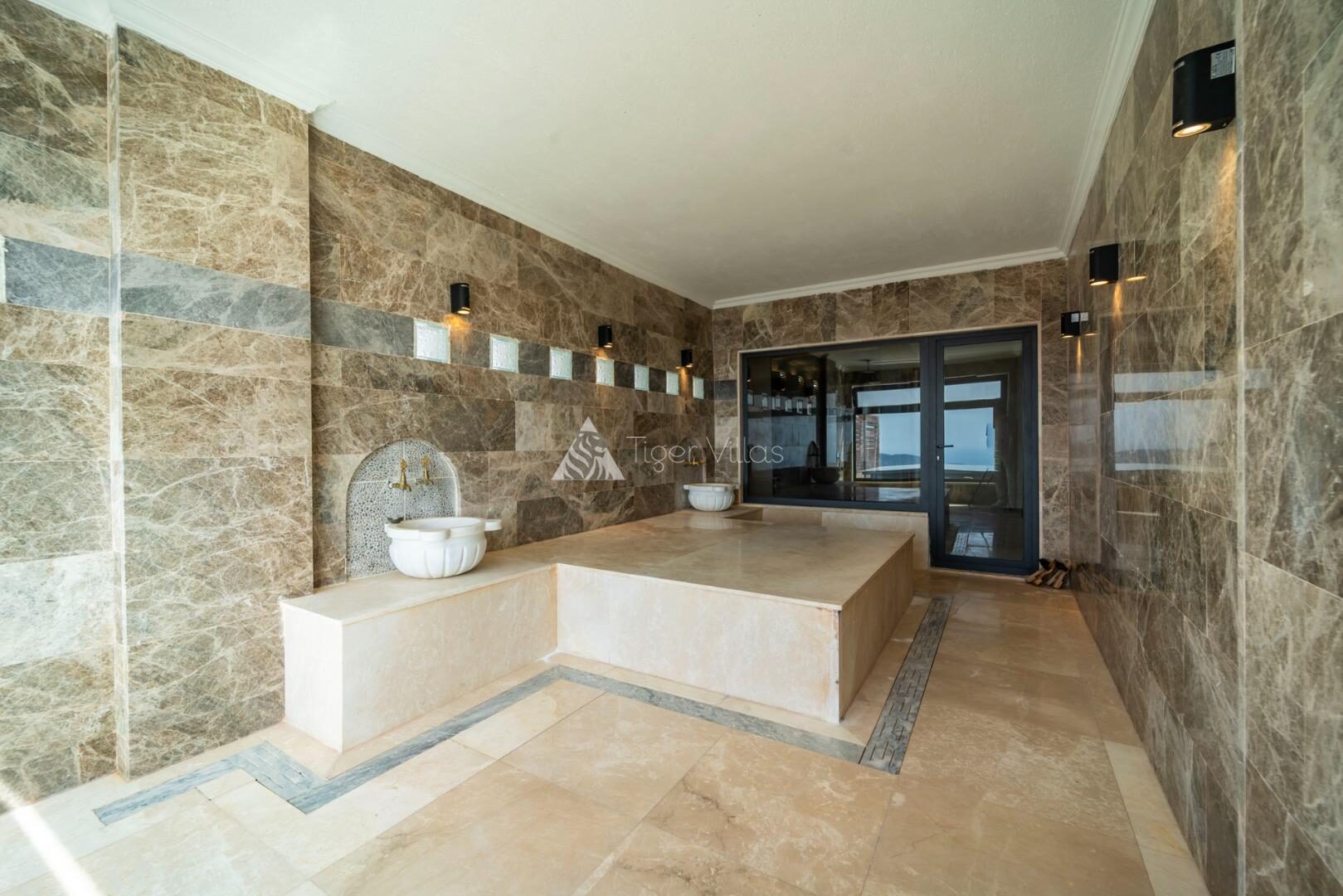 Villa Anıl — 81