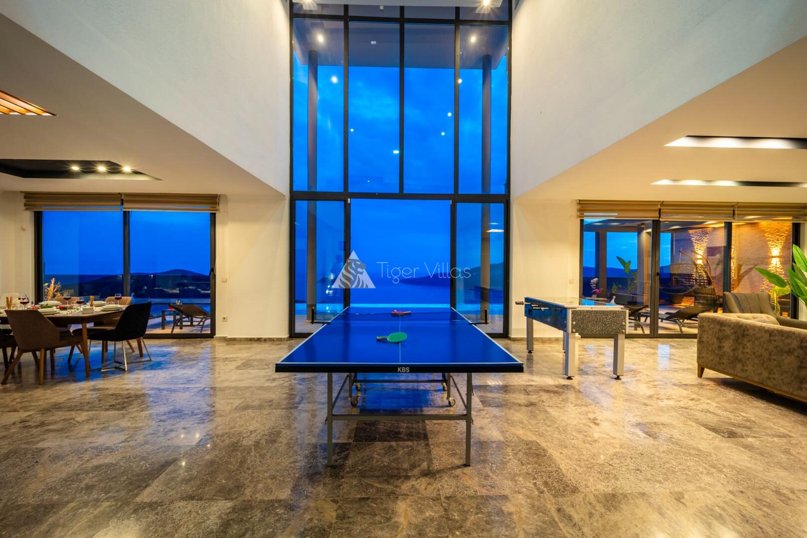 Villa Anıl — 87