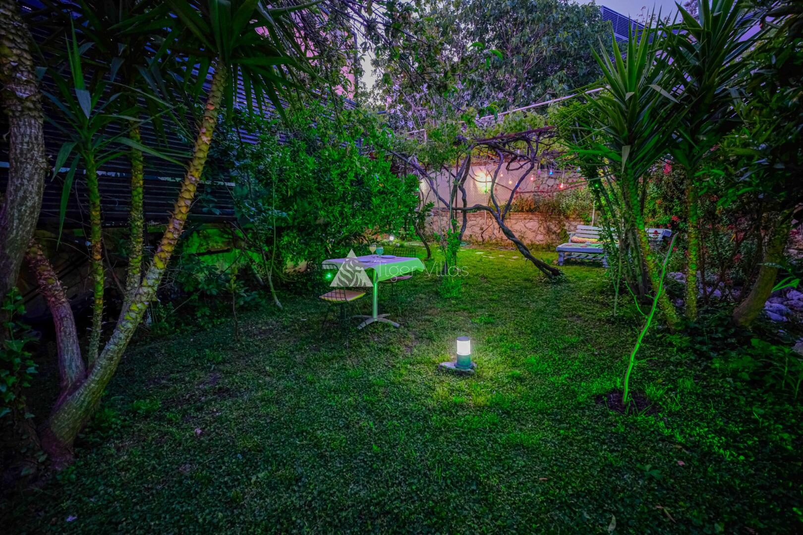Villa Renk İslamlar — 62