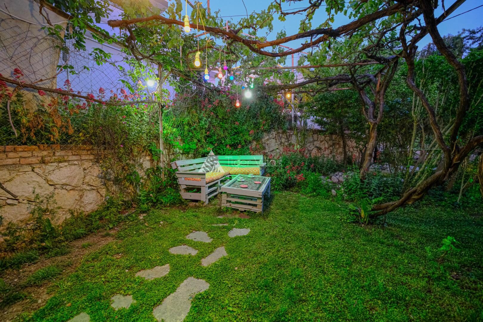 Villa Renk İslamlar — 66