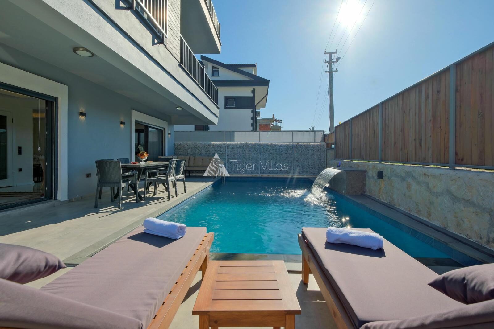 Villa White 1 — 9