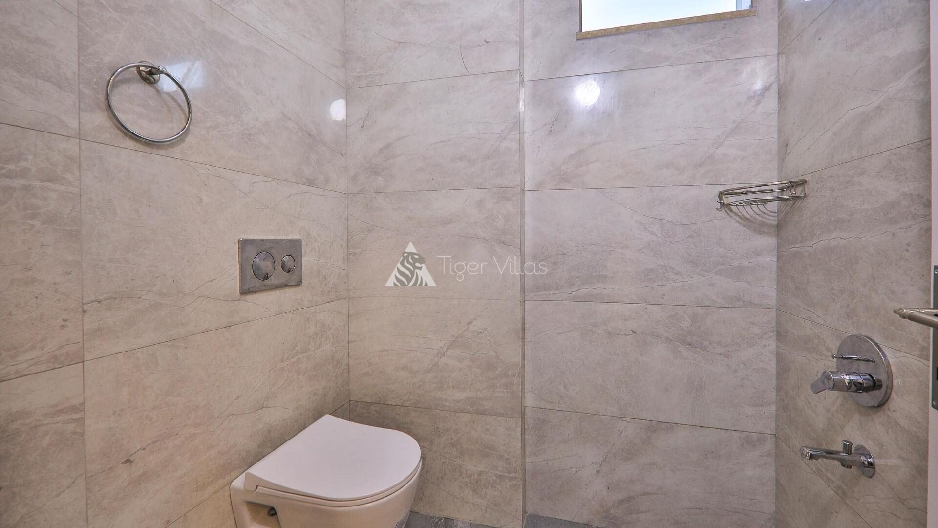 Villa Arteon — 15