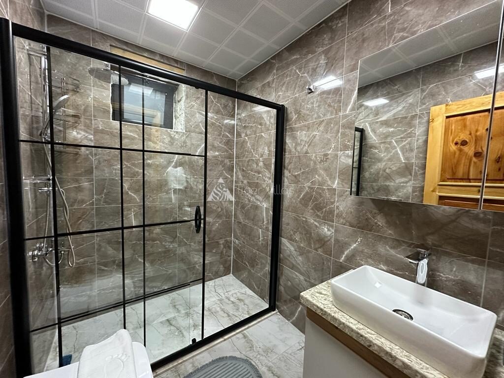 Villa Tomrul — 41