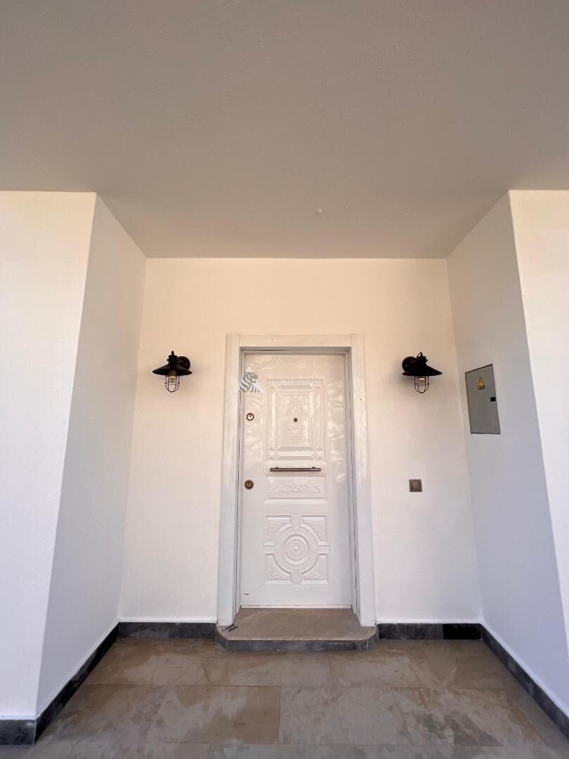 Villa Sıla Nur — 43